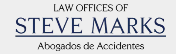 Law Offices of Steve Marks